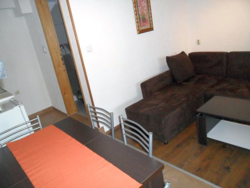 Guesthouse Sara Grabovac  Luaran gambar