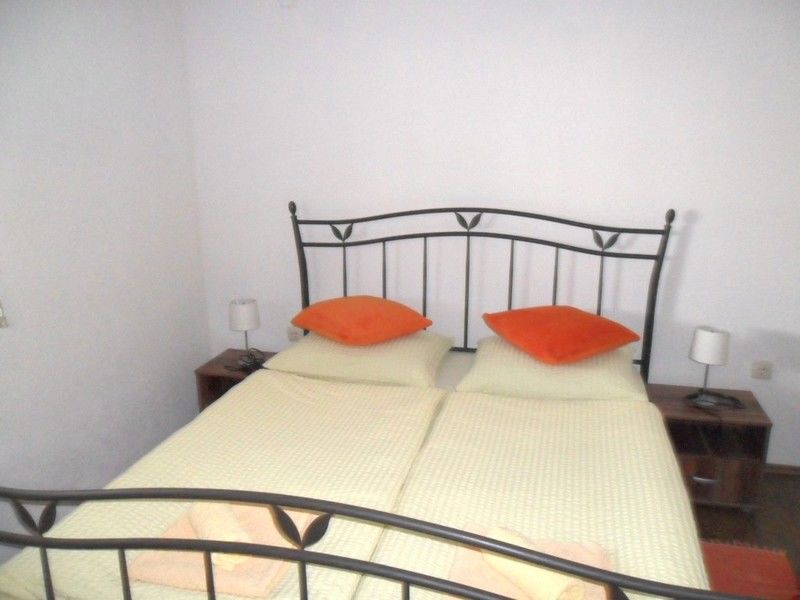 Guesthouse Sara Grabovac  Luaran gambar