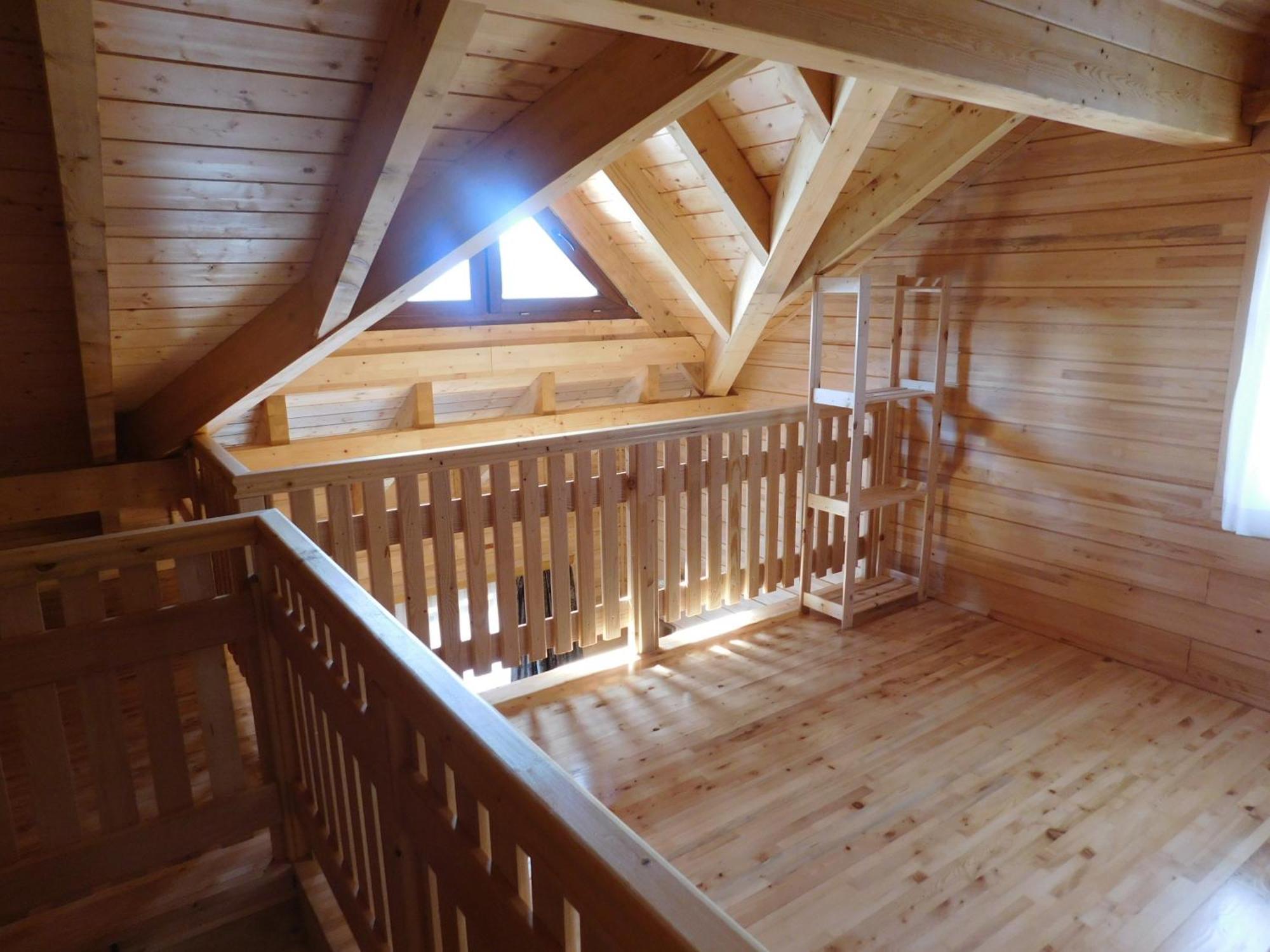 Guesthouse Sara Grabovac  Luaran gambar