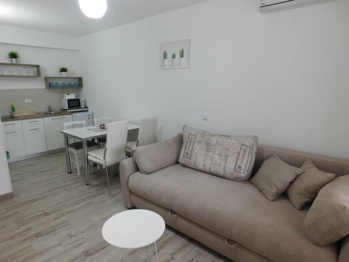 Guesthouse Sara Grabovac  Luaran gambar